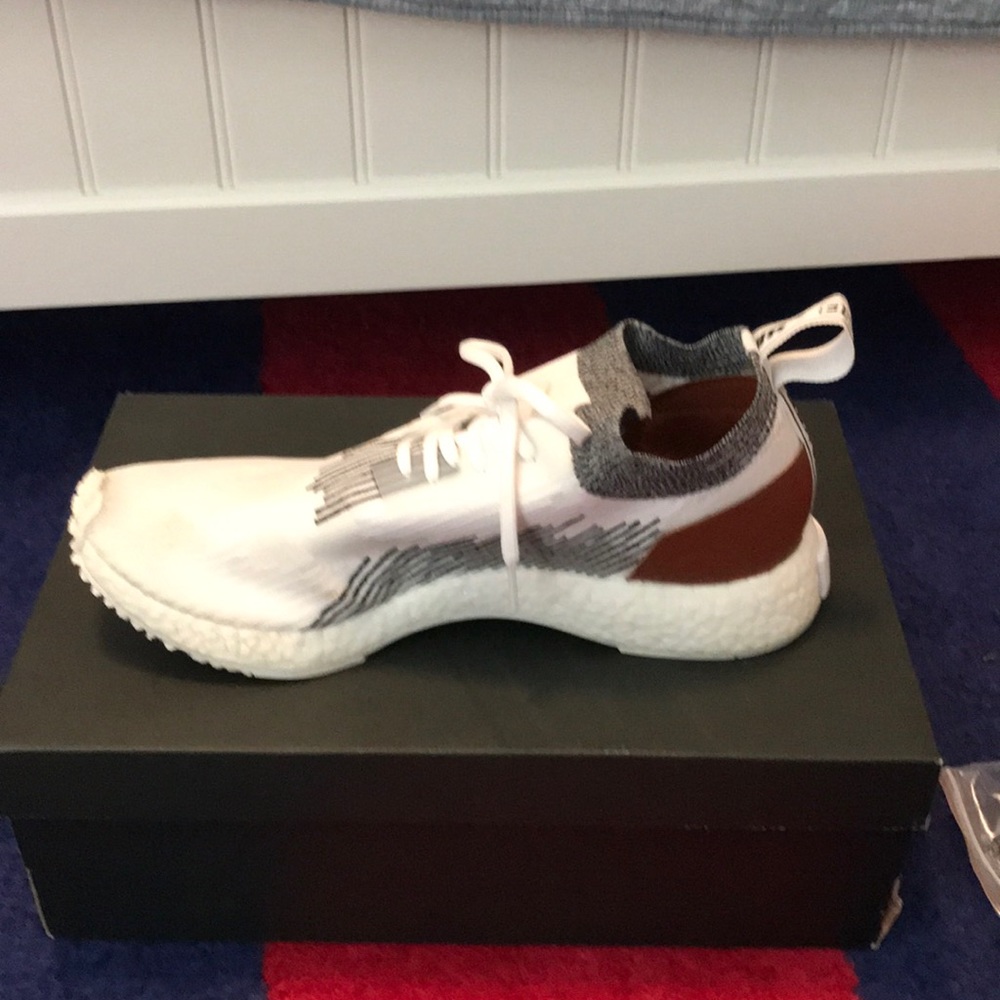 NMD Racer - Picture 3 of 5